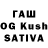 Конопля LSD WEED Julija Leonaviciene