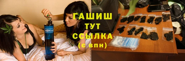 дживик Лагань