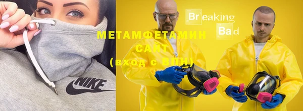 дживик Лагань