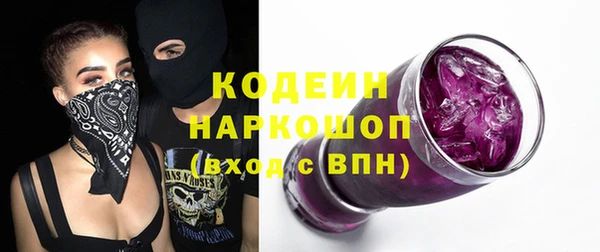 дживик Лагань