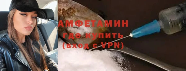 дживик Лагань