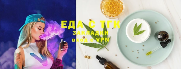 дживик Лагань