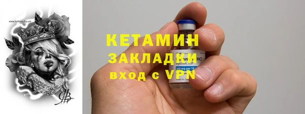 дживик Лагань