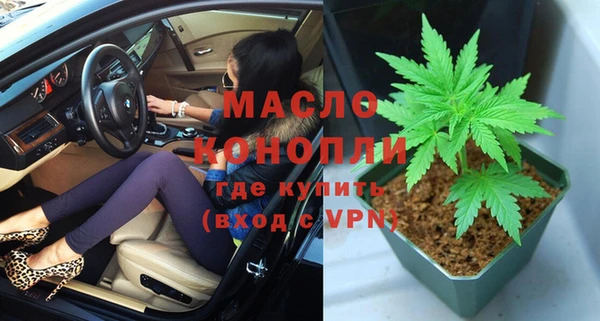 дживик Лагань